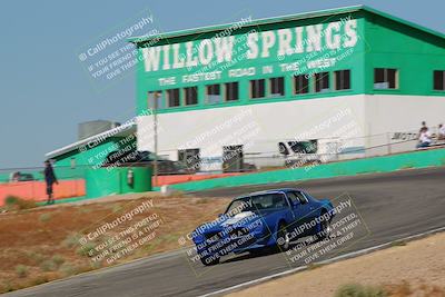 media/May-14-2023-Cobra Club (Sun) [[e55caaa618]]/Red Group/Morning Session Turn 4/